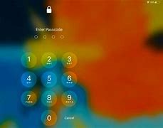 Image result for Forgot Apple ID Password iPad