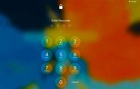 Image result for How to Bypass iPhone 6 Passcode