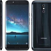 Image result for Doogee BL5000