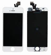 Image result for iPhone 5S Screen Inches