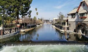Image result for North Creek Park Mill Creek