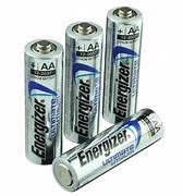 Image result for Lithium Batteries