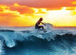 Image result for Surfboard Desktop Wallpaper