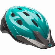 Image result for Bell Bicycle Helmets