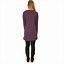 Image result for Layering a Long Sleeve Tunic