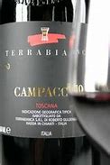 Image result for Terrabianca+Campaccio+Toscana