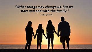 Image result for Happy Family Memories Quotes