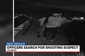 Image result for Memphis Shooting Suspect