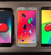 Image result for Samsung Phones Bundle