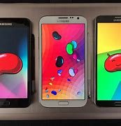 Image result for Samsung S6 Gear