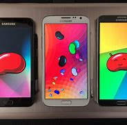 Image result for Samsung Gaxlay Note