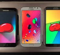 Image result for Galaxy Note 30