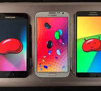Image result for Samsung Q Parece iPhone