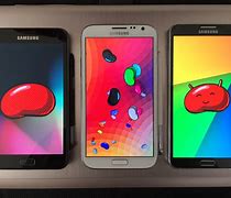 Image result for Samsung Series Note Terbaru