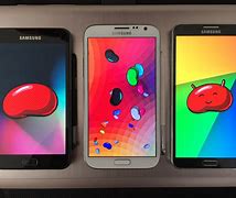 Image result for Samsung Firmware T638