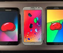 Image result for Samsung IconX 2018