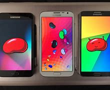 Image result for Samsung wikipedia