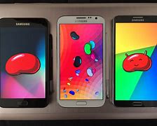 Image result for Galaxy Phones 52