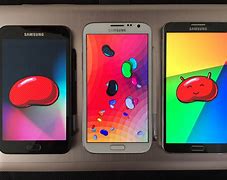 Image result for Summery Galaxy Note
