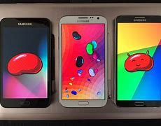 Image result for Samsung A32 Colors
