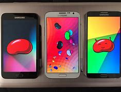 Image result for Samsung Share of Android