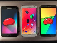 Image result for Samsung 55 Un55hu7000f4k Picture