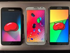 Image result for Samsung Phones J12