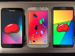 Image result for Samssung Galaxy
