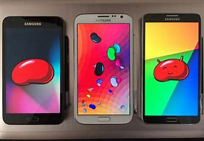 Image result for Newest Samsung Galaxy