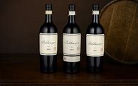 Image result for Pahlmeyer Proprietary Red