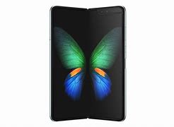 Image result for Samsung Galaxy Fold