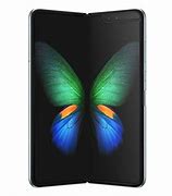 Image result for Samsung Galaxy Fold