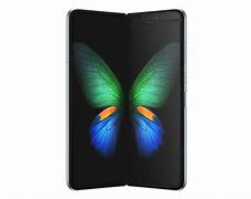 Image result for Samsung Galaxy Z-Fold 1