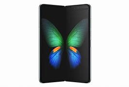 Image result for Samsung Galaxy 10-Fold