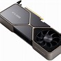 Image result for NVIDIA RTX 3080 Founder Edition
