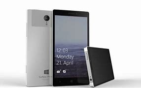 Image result for Surface Phone 2022
