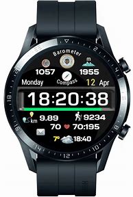 Image result for +Glalxy Watch 46Mm