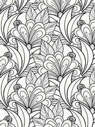 Image result for Adult Coloring Sheets