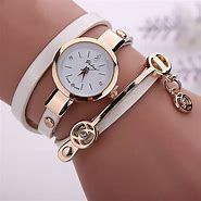 Image result for New Watches for Women