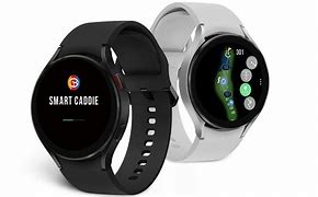 Image result for Samsung Galaxy Watch Golf