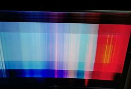 Image result for Sony TV 35