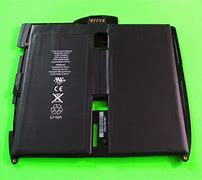 Image result for Genuine iPad 1 Battery