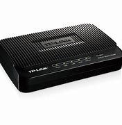 Image result for USB Modem