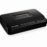 Image result for USB DSL Modem