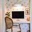 Image result for Small-Office Decoration Ideas