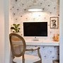 Image result for Small Office Wall Decor