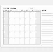 Image result for Electronic Organizer Calendar