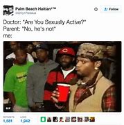 Image result for A Lot of Hood Memes