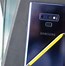 Image result for Samsung Note 9 Blue