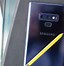 Image result for Samsung Note 9 Brown